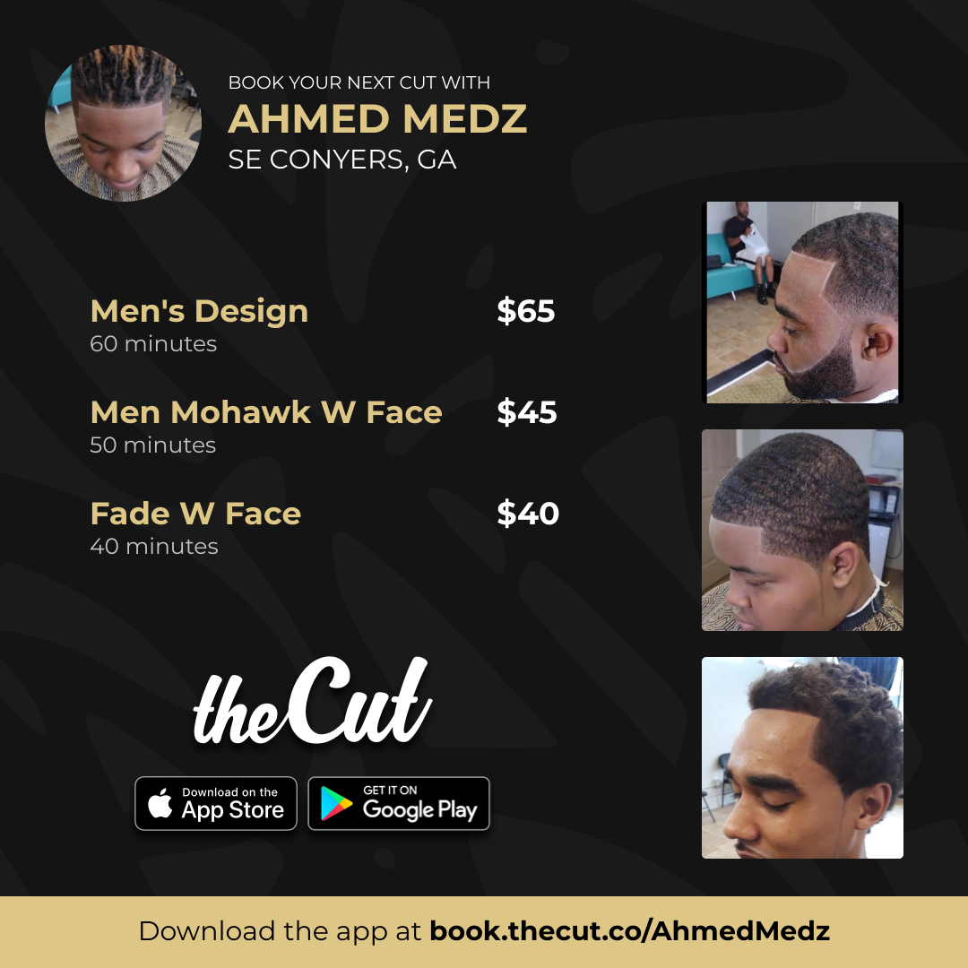 Ahmed Medz.png