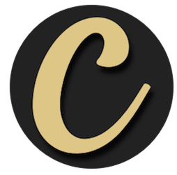 theCut Help Center home page